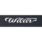 WILIER