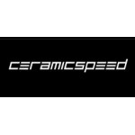 CERAMICSPEED