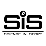 SIS